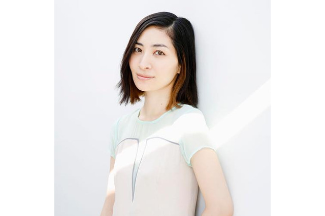 坂本真綾、国宝・嚴島神社にてライブ開催へ 2015年以来2年振り2度目 画像
