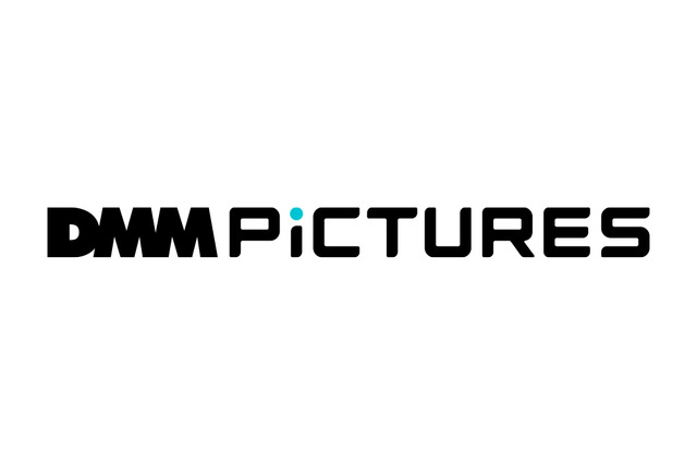 DMM、アニメーションレーベル「 DMM pictures」を設立 「有頂天家族2」より事業開始 画像