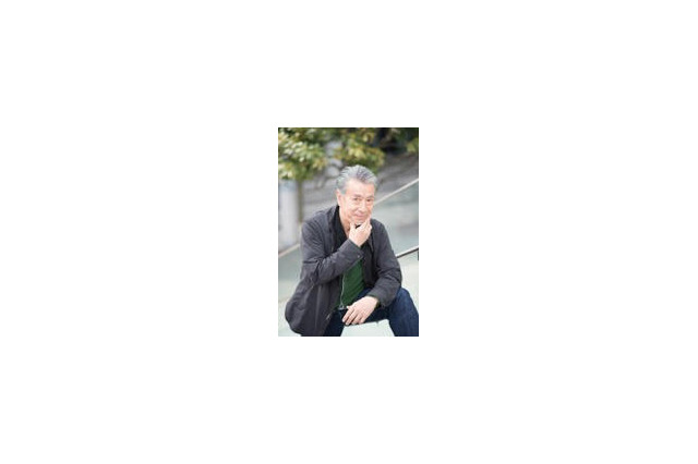 「笑ゥせぇるすまんNEW」高田純次が主題歌を担当 EDテーマ「ドーン！やられちゃった節」 画像