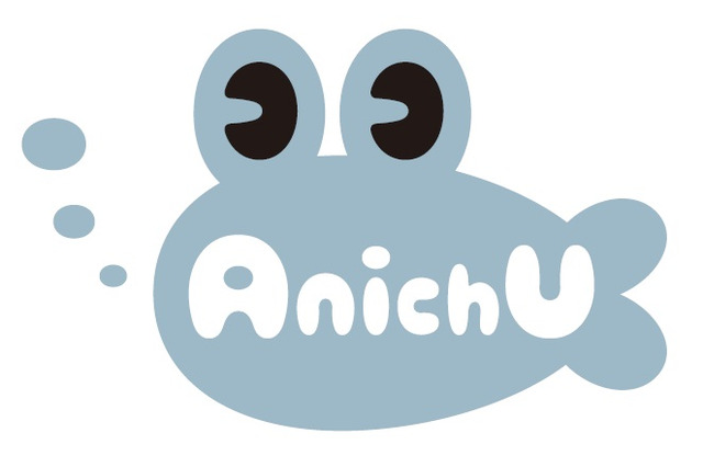 日テレ新アニメ枠「AnichU」新設へ AnimeJapan 2017 で重大発表も 画像
