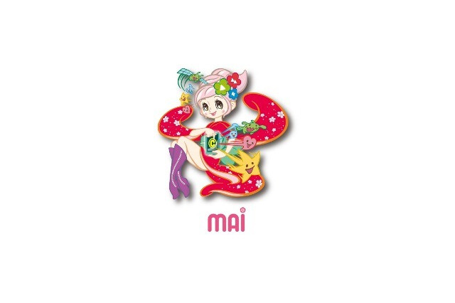 コンテンツ情報の海外向け発信ポータルJAPACON　ソーシャル機能強化で全面リニューアル 画像