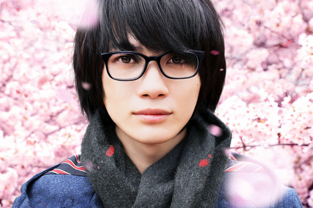 「3月のライオン」後編の予告編が明らかに 零の新たな戦いが幕を開ける 画像