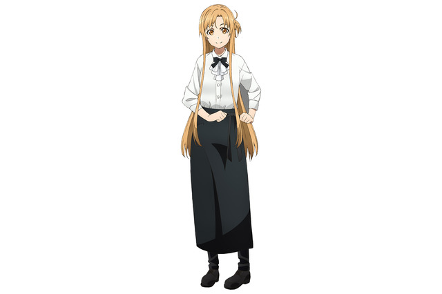 「劇場版SAO」コラボカフェ開催「聖戦士ダンバイン」富野監督のコメント公開：4月29～30日記事まとめ 画像