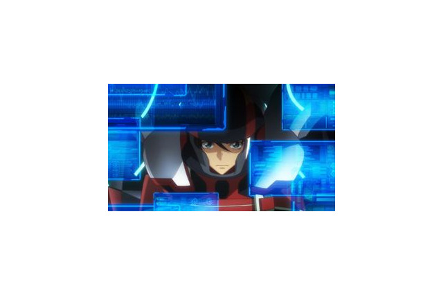 「マジェスティックプリンス」2013年4月開始決定　コミケ83東宝ブースで最新PV公開 画像