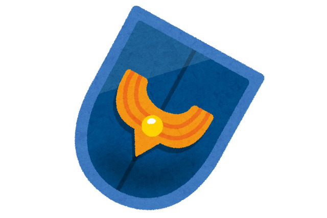 「FGO」でお気に入りのサーヴァント 第1位は…「のんのんびより」新作アニメの制作が決定：5月23日記事まとめ 画像