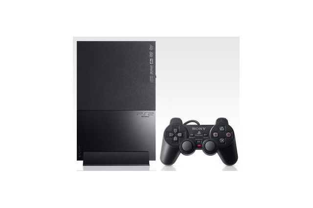 世界で最も売れたゲーム機「プレイステーション2」、日本国内での出荷を終了 画像