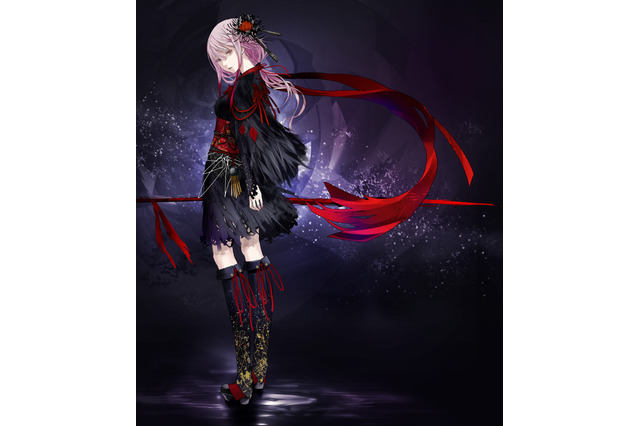 EGOIST、最新シングル 「英雄 運命の詩」8月16日発売決定 夏のツアーも開催 画像