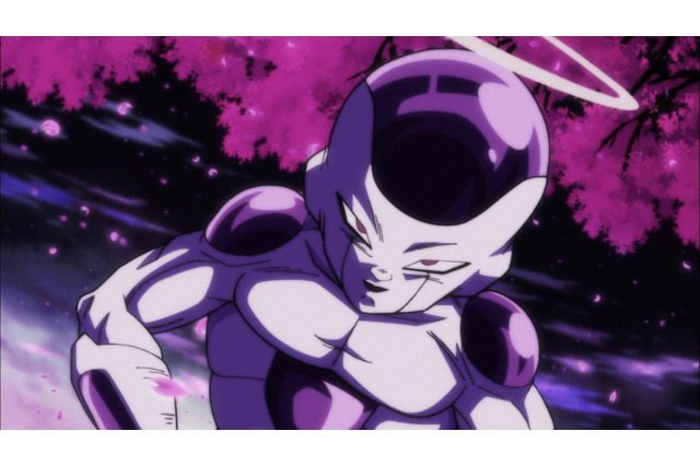 「ドラゴンボール超」悟空とフリーザが仲間に？ 第93話先行場面カット公開 画像