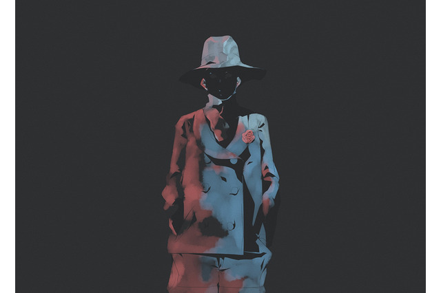 「僕のヒーローアカデミア」新OPはamazarashi「空に歌えば」 新PVも公開 画像