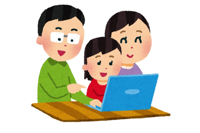 【夏アニメ】ネットで観られる配信アニメ一覧 （主要配信サービス別） 画像