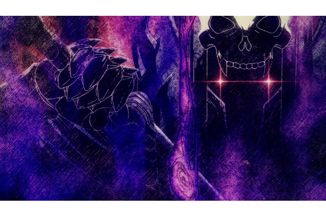 「ソードガイ 装刀凱」アニメ化決定 2018年春にNetflixで配信 画像