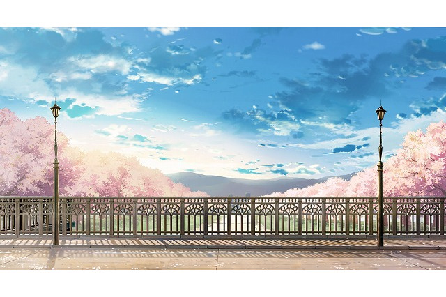 「君の膵臓をたべたい」劇場アニメ化 「食戟のソーマ」薙切えりな役が種田梨沙から変更：8月7日記事まとめ 画像