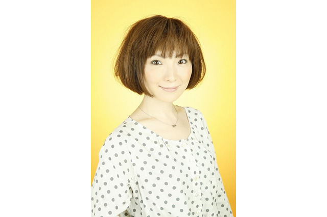 「妖怪アパートの幽雅な日常」第2クール放送決定 追加キャストは折笠富美子と釘宮理恵 画像