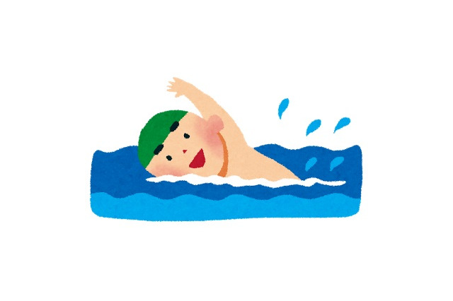 この夏、行ってみたい聖地は？ 「〈物語〉シリーズ」初のゲームアプリ化：8月12～13日記事まとめ 画像