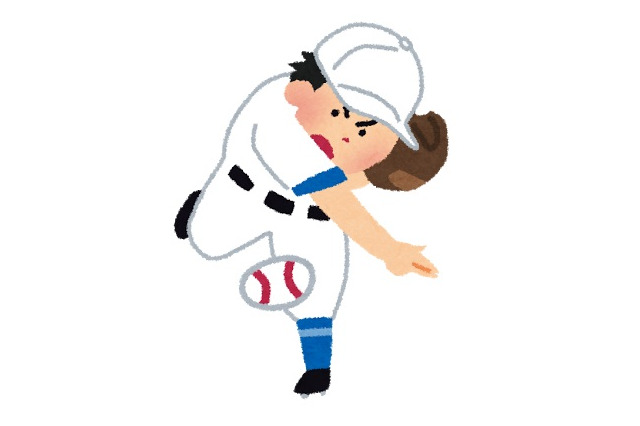 一番好きな野球アニメ、第1位は… 橋本環奈が「ワンピース」のコスプレを披露：8月18日記事まとめ 画像