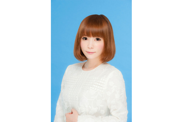 「魔法陣グルグル」第2クールEDテーマが決定、中川翔子とTECHNOBOYSがコラボ 画像