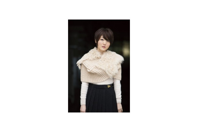 花澤香菜さんが3月にワンマンライブ　 4thシングルと1stフルアルバムも 画像