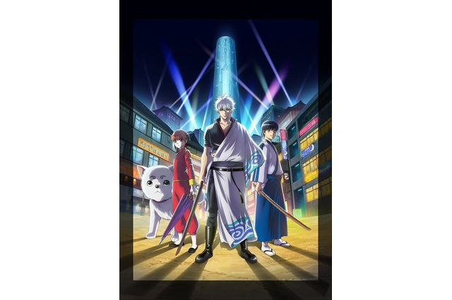 1位は「銀魂」高杉晋助！「8月生まれで誕生日を祝ったアニメキャラ」結果 画像