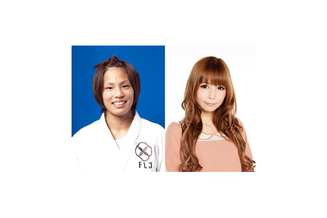 「ドラゴンボールＺ 神と神」ゴールドメダリストも参戦　ゲスト声優に松本薫＆中川翔子決定 画像