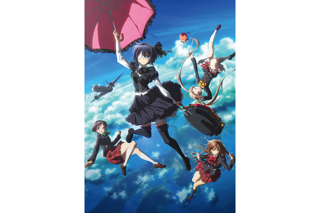 初見じゃ読めない名字のキャラ、第1位はくみん先輩！ 「コナン」誕生日に手紙届く：9月19日記事まとめ 画像