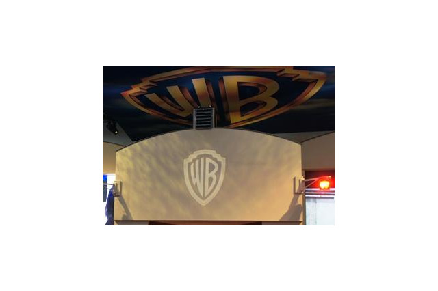 ワーナーがアニメ映画企画の新組織設立　2013年2月公開「レゴ ムービー」など開発 画像