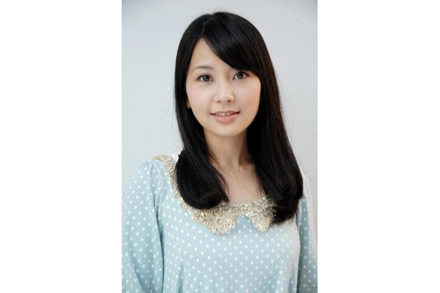 声優・種田梨沙、病気療養からの復帰をブログで報告 「ただいま!!」 画像