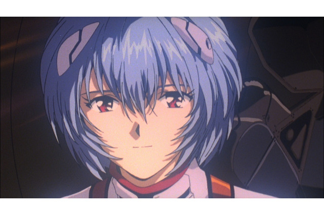 ハロウィンでコスプレを見たい女性キャラ 2位「エヴァ」綾波レイを抑えた第1位は…？ 画像