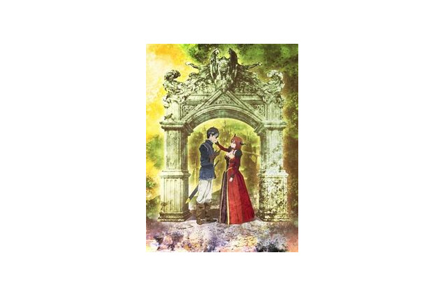 「まおゆう魔王勇者」朗読劇再び　さらにラジオ公開録音など関連イベント開催 画像