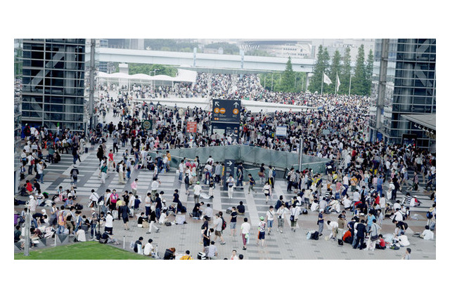 冬コミ“当落TL”で見るTwitter人間模様　喜び、悲しみ、そして叶姉妹の再降臨に注目 画像