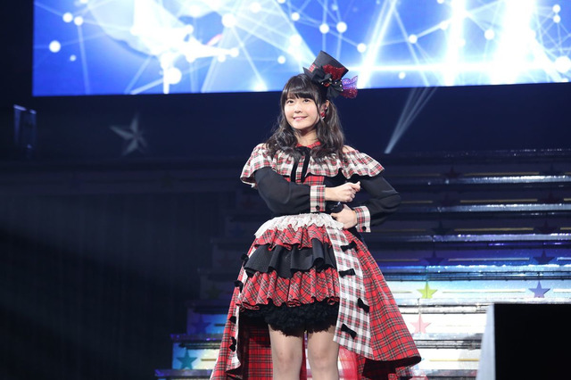 竹達彩奈、内田真礼、OxT、七森中ごらく部... ポニーキャニオン「P's LIVE!」で8500人が熱狂 画像