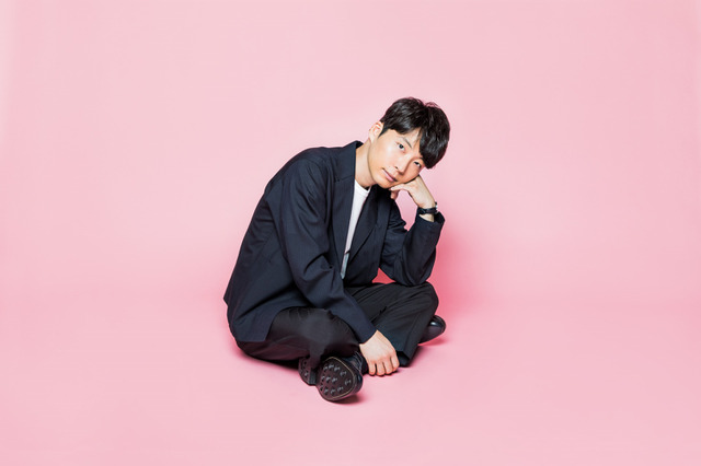 星野源「映画ドラえもん」史上、“音楽家”として初の快挙！ 特報で書き下ろし挿入歌お披露目 画像