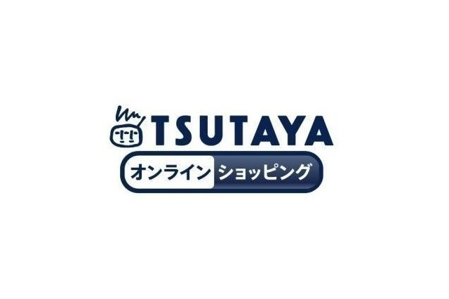 「SideM」が首位獲得！冬アニメ登場で順位に変動　TSUTAYAアニメストア11月映像ソフトランキング 画像