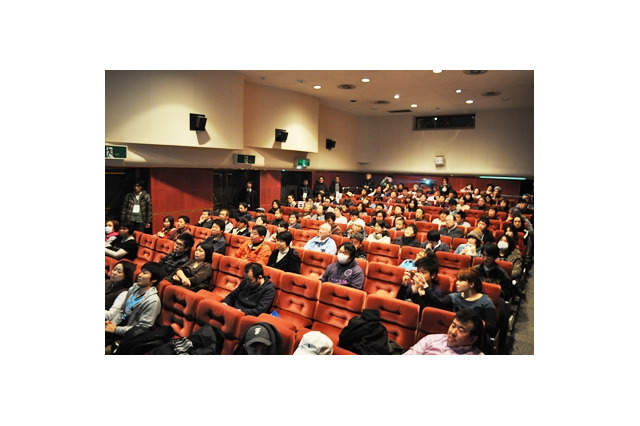 「名探偵コナン 11人目のストライカー」に特別賞　ヨコハマ・フットボール映画祭2013 画像