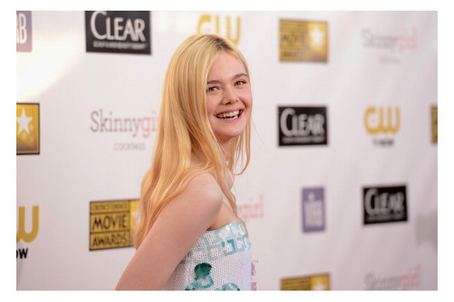 「パラノーマン」「コラライン」のライカ劇場第3弾『The Boxtrolls』　2014年10月全米公開 画像