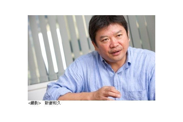 「サイコパス」シアトルに行く　サクラコンのゲストに本広克行、塩谷直義 画像