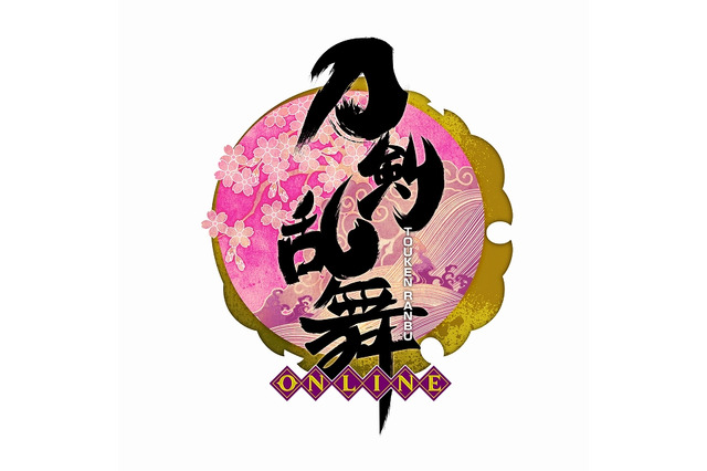 刀剣乱舞、EGOIST、ラブライブ...バラエティ豊かな結果に！ TSUTAYAアニメストア音楽12月ランキング 画像