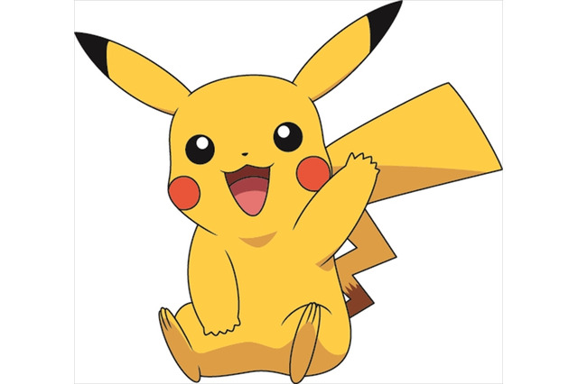 「ポケモン」ハリウッド実写映画、渡辺謙が出演決定！ 気になる役どころは…？ 画像