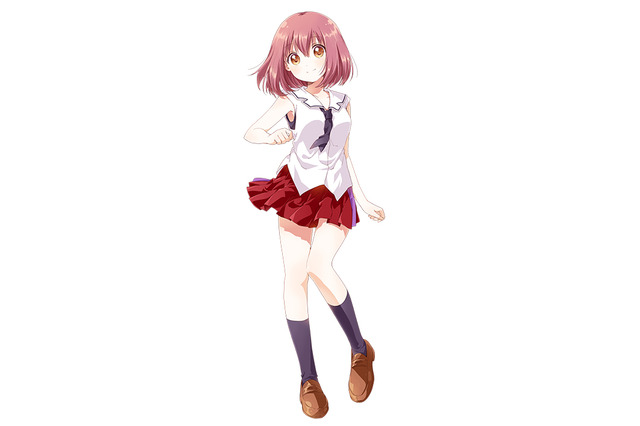 「ゆるゆり」なもり×「ゆゆゆ」タカヒロ＝