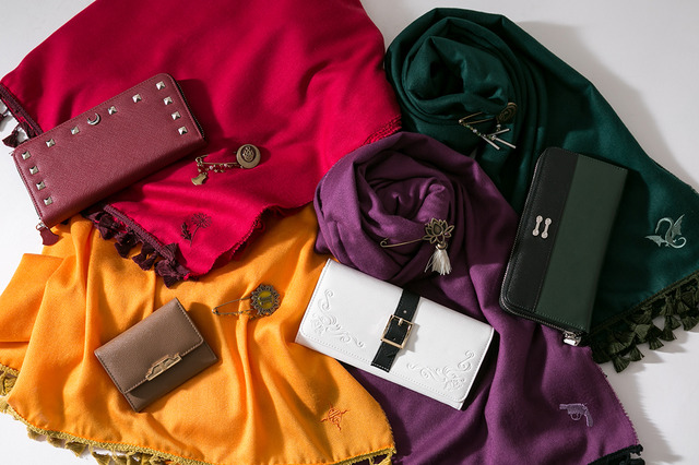 「最遊記」推しキャラ