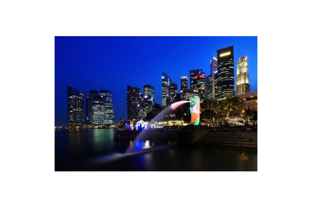 シンガポールから世界に、日本コンテンツ専門チャンネルスタート　国内有力企業が結集 画像