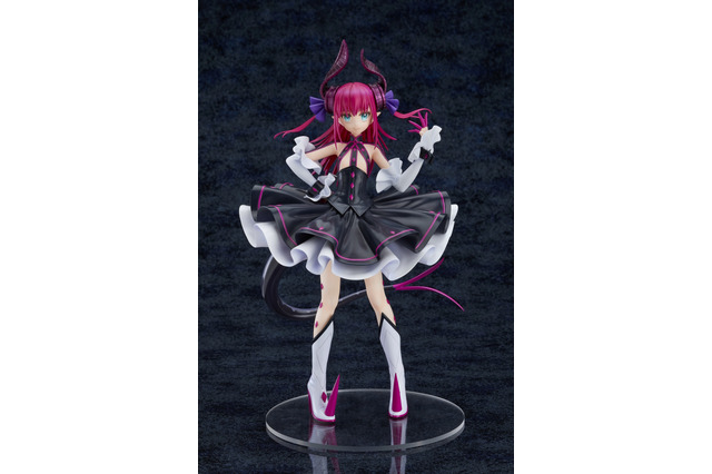 「FGO」みんなのアイドル