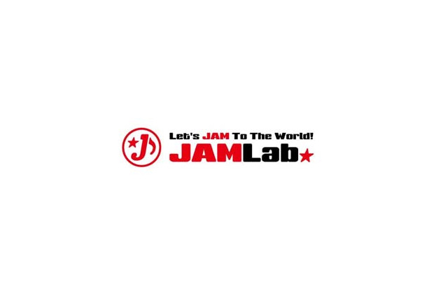 アニソン海外展開支援サイト「JAMLAB.」ランティスほか日本の参加レーベル計15社に拡大 画像