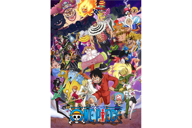 【キャラ誕生日まとめ】3月2日～3月9日に生まれたキャラは？ 「ONE PIECE」サンジから「弱ペダ」坂道まで 画像