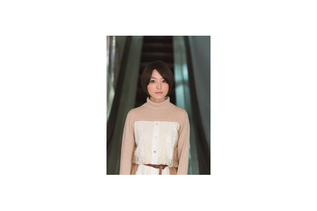 花澤香菜さん、朝の情報番組「ZIP!」で声優、アーティスト活動を語る　 画像