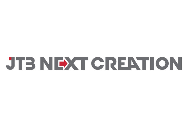 JTBグループがアニメ・声優業界へ本格参入 新会社「JTB Next Creation」の設立を発表 画像