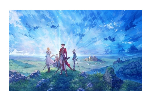 銃の擬人化ゲーム「千銃士」アニメ化！ 「のだめ」カサヰケンイチ監督が気高い