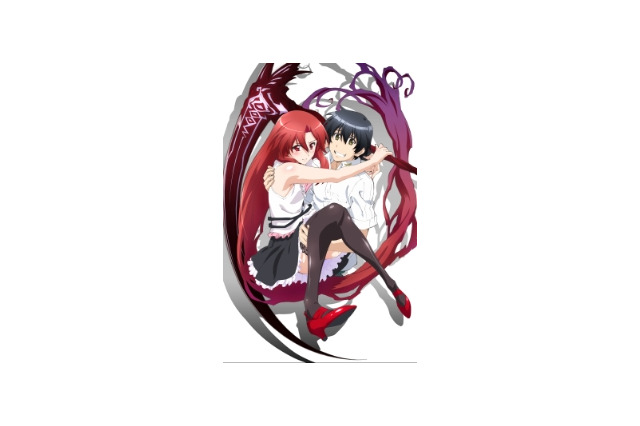 「だから僕は、Hができない。」　主題歌に大ブレイク中の佐咲紗花さん決定 画像