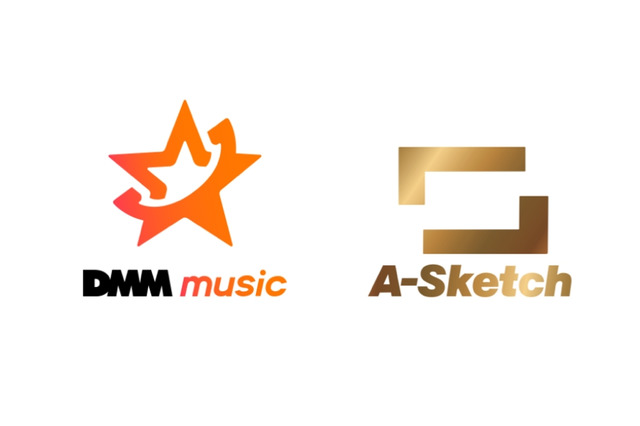 DMMが音楽レーベル「DMM music」設立 声優アーティストオーディションを開催 画像