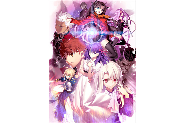 名前に「さくら」が付く、一番好きなアニメキャラ 3位真宮寺さくら、2位間桐桜、1位は… 画像