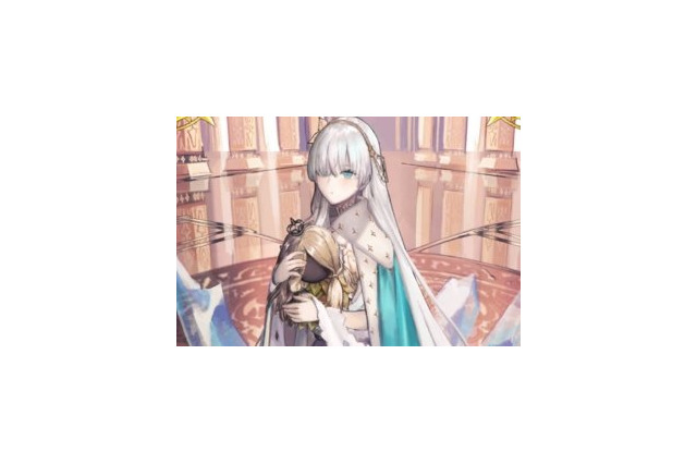 「FGO」アナスタシアはなぜ英霊となったのか？ 史実から考察してみた【ネタバレ有】 画像